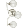 Бра LUMION VINTAGE ALMA 4567/3W