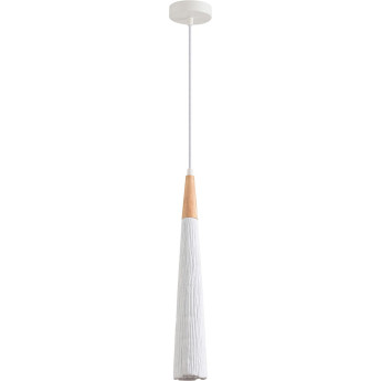 Подвес LUMION EOLIANA 8352/1C